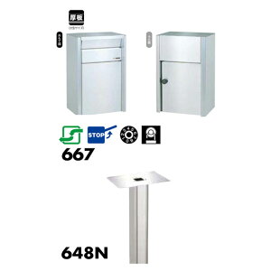 nbs[H t@~[ XeX X |Xg ǖʖ ǖʎt X^h^Cv