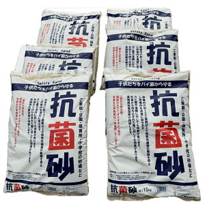 p Rۍ 15kg×2 / 15kg×6 Zbg Vэ Th{bNX э Y VR   덻 | ۈ牀 ct   LbYXy[X {ݗp ꍻ }cgY