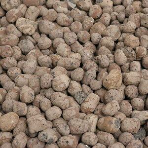 Z~bNhƍ@60L 80dB EXBJ-60L