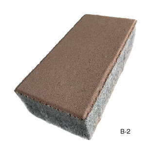 C^[bLO ubN nCubN 60mm DIY Av[` ܑ / EO\p 6FWJi8 / 18 / 50 / 100Zbgj