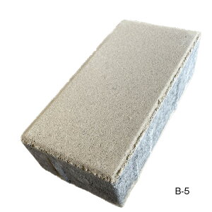 C^[bLO ubN nCubN 60mm DIY Av[` ܑ / EO\p 6FWJi8 / 18 / 50 / 100Zbgj