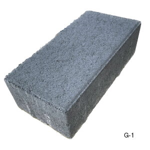 C^[bLO ubN nCubN 60mm DIY Av[` ܑ / EO\p 6FWJi8 / 18 / 50 / 100Zbgj