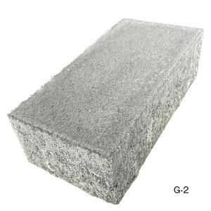 C^[bLO ubN nCubN6 ܑރC^[ bLO Av[` DIY GNXeA K[fjO ܑ RN[gubN O\ 60mm ~