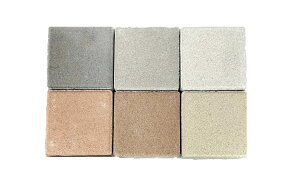 �C���^�[���b�L���O �u���b�N �n�C�u���b�N 60mm�� DIY �A�v���[�` �ܑ� / ��E�O�\�p 6�F�W�J�i8�� / 18�� / 50�� / 100�Z�b�g�j