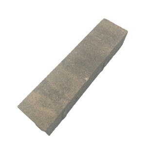 C^[bLO ubN y[GbWdlz GNS6F / 3TCY 300×75 E 300×300 E 600×300  60mm DIY ܑ E Av[` E O\ubN