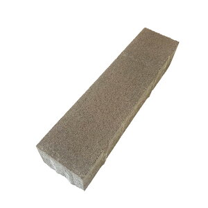 �C���^�[���b�L���O�u���b�N �[���G�b�W �G�N���� �S6�F 300×75 300�p 600×300 ����60mm DIY ���փA�v���[�` �O�\ �ܑ� �~�� �Y���ɂ��� �ڒn������