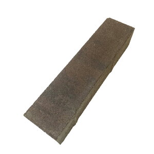 C^[bLO ubN GN S6F 3TCY [GbW 300×75 300×300 600×300 RN[g ܑ C^[ bLOubN K ubN Av[` DIY GNXeA K