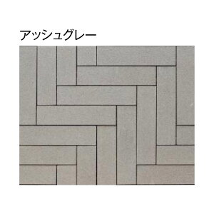  C^[bLOubN y[GbWdlz Om{[_[ 300×75×60mm 8 / 48 Zbg DIY Av[`  O\ ܑ RN[gubN S4F