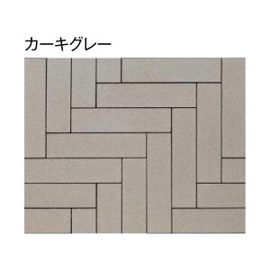 @\  ܑ Om{[_[ S4F [GbW C^[bLO C^[ bLO Av[` DIY GNXeA K[fjO ܑ RN[gubN O\ 60mm ~