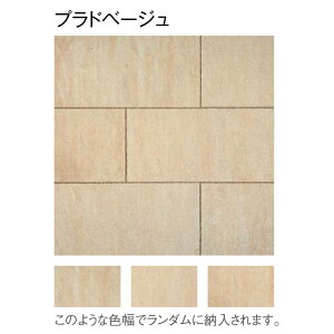 �C���^�[���b�L���O �u���b�N ������ �v���[�K�y�C�u 300�p 600×300 60mm�� ��0.54���� �S6�F �R���N���[�g ���� �΍ޒ� �ܑ��� ���փA�v���[�` �� �ʘH �O�\ DIY