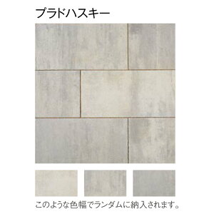 �C���^�[���b�L���O �u���b�N 300�p 600×300 ������ 60mm�� ��0.54���� �R���N���[�g ���� �΍ޒ� DIY ���փA�v���[�` �O�\ �� �ʘH �ܑ� �v���[�K�y�C�u �S6�F