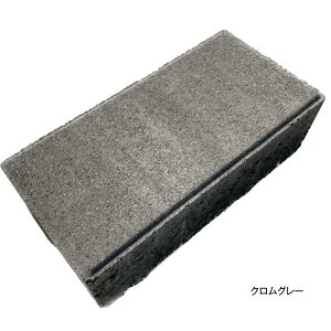 C^[bLO ubN GNubN 60mm DIY Av[`ܑ / EO\p 6FWJi8 / 18 / 50 / 100Zbgj