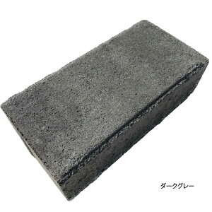 C^[bLOubN GNubN S6F 8 18 50 Zbg 200×100mm 100×100mm C^[bLO ubN ܑ C^[ bLO Av[` DIY GNXeA K[fj