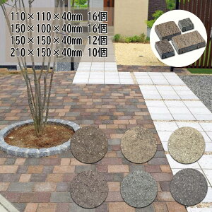 C^[bLOubN K ubN |hubN K[f eX ΏfUC  ΍ AeB[N NbVbN _ C^[bLO sR ^C ubN 