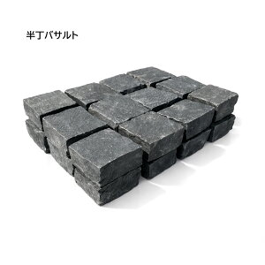 �s���R���� 4�T�C�Y 6�F ���� / 1�� / 2�� / 3�� �V�R�� �덻�� �~�� �A�v���[�` DIY ���ԏ� ���� �� �Ԓd �΍� ��e��