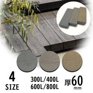  GCW[EbhyCu RN[g ؖ 4TCY 60mmi300L / 400L / 600L / 800LjO\ DIY Ԓd Av[` hsv Öؕ GNXeA S3F