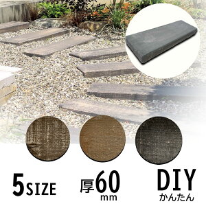  Be[WEbhX[p[yCu RN[g ؖ 5TCY 60mmi300L / 600L / 900L /1200LjK[f ~ Av[` Ԓd GNXeA DIY S3F