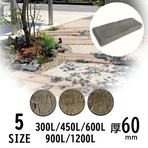  CX[p[yCu  6cm RN[g Öؕ ؖڒ [ ؒ Ԓd K[fjO Av[` GNXeA DIY 5TCY i300L / 450L / 600L / 900L / 1200Lj S3F