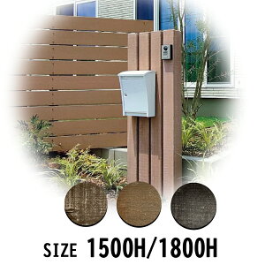 ؖڒ RN[g 和 Be[WEbh|[  i1500H / 1800Hjt@T[hO\  VRؕ GNXeA DIY S3F