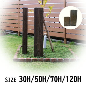  AEbho[ y 4TCY RN[g ARN[g ؕRN[g ؖڒ ؃Av[` K[fjO O\ h  GNXeA diy