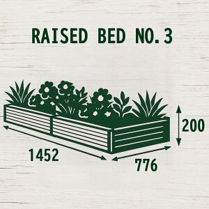 Be[Wؒ CYhxbh K[fxbh Ԓd ƒ؉ Be[WEbhCg CYhxbhZbg CYhxbhLbg Ȃ ԒdZbg ԒdLbg ȒP g R