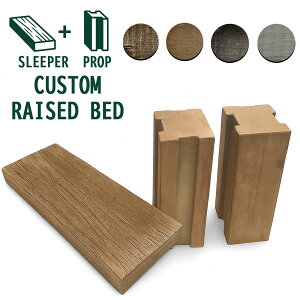 JX^ CYhxbh Be[Wؒ  ZNg K[fxbh Ԓd ƒ؉ Be[WEbhCg CYhxbhLbg ԒdZbg ԒdLbg ȒP g RN[