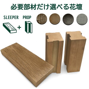 JX^ CYhxbh Lbg Be[WEbhX[p[yCuCg ؕ ނIׂ ԒdZbg i300L / 450L / 600L / 900LjiR[i E Ԓj Ή K[f Ԓd DIY Ebh