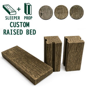 JX^ CYhxbh Hؒ  ZNg K[fxbh Ԓd ƒ؉ CX[p[Cg CYhxbhLbg ԒdZbg ԒdLbg ȒP g RN[g v