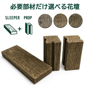 JX^ CYhxbh Lbg CX[p[yCuCg ؕ ނIׂ ԒdZbg i300L / 450L / 600L / 900LjiR[i E Ԓj Ή K[f Ԓd DIY Ebh v^[