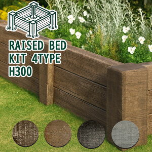 Be[Wؒ 30cm CYhxbh K[fxbh Ԓd ƒ؉ Be[WEbhCg CYhxbhZbg CYhxbhLbg ԒdZbg ԒdLbg ȒP g R