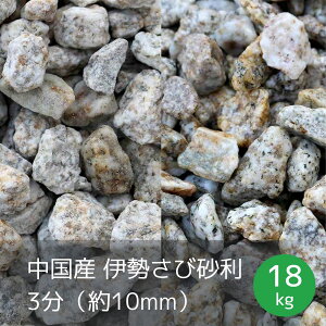 Y ɐэ p 3 10mm  18kg ʍ VR ~  뉀 ύ Ӑ ΍ K[fjO a | ؒ G΍ diy