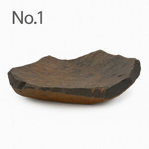 VR ChlVAY WS  ~ Aؔ eE CeAM AWA v[g  TCx[X A[g Lhx[X Δ ΎM  ϗtA  K[fj