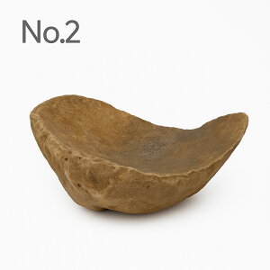 VR ChlVAY WS  ~ Aؔ eE CeAM AWA v[g  TCx[X A[g Lhx[X Δ ΎM  ϗtA  K[fj