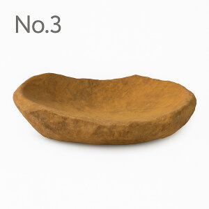 VR ChlVAY WS  ~ Aؔ eE CeAM AWA v[g  TCx[X A[g Lhx[X Δ ΎM  ϗtA  K[fj