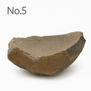 VR ChlVAY WS  ~ Aؔ eE CeAM AWA v[g  TCx[X A[g Lhx[X Δ ΎM  ϗtA  K[fj