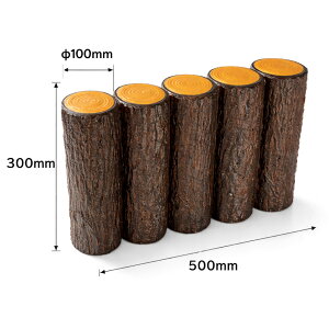 �[�� �ۑ� ���� ����5�A ���ʂ� ����300mm 250mm�i30cm 25cm�j��500mm �R���N���[�g�� �y���� �Ԓd �t�F���X �K�[�f������� �O�\ �K�[�f�j���O DIY