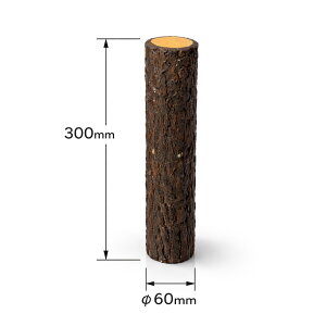 �[�� �Y 6�{�Z�b�g ���ʂ� ����250mm ����300mm �I�ׂ� ���a60mm �R���N���[�g�� �ۑ��� �y���� �Ԓd �K�[�f���G�b�W ���ؑ�� �O�\ DIY