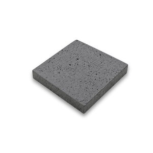 ガーデニング用品 コンクリート 平板」の人気商品一覧・価格比較 
