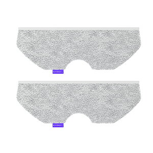 Narwal Freo X Plus {bg|@p@􂦂}CNt@Co[bv(2)