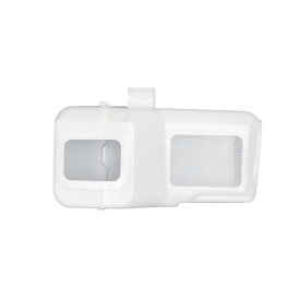 Narwal Freo Z Ultra/Flow/Flow Performanceロボット掃除機用 交換可能ダストボックスインナー