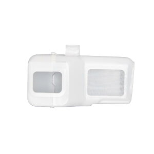 Narwal Freo Z Ultra/Flow/Flow Performance���{�b�g�|���@�p �����\�_�X�g�{�b�N�X�C���i�[