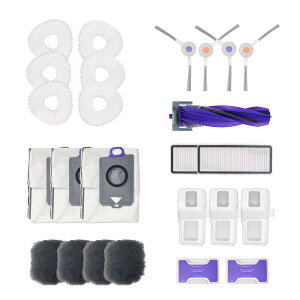 Narwal Freo Z Ultra �A�N�Z�T���[�Z�b�g