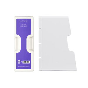 Narwal Freo Z Ultra��/Freo Z10 �{�b�g�|���@�p ���p���͐�܃L�b�g