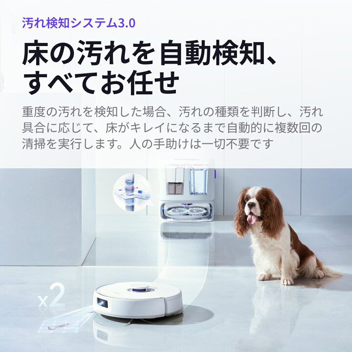 楽天市場】【期間限定54％OFF！2,000円OFFクーポン！4/18~4/23 16時 