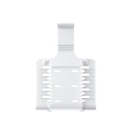 Narwal FLOW P、FLOW用クリーニングトレイ用フィルター*2