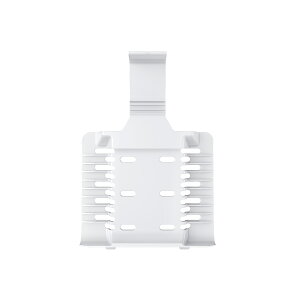 Narwal FLOW P�AFLOW�p�N���[�j���O�g���C�p�t�B���^�[*2