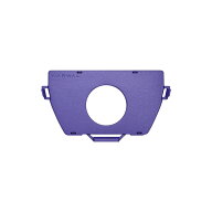 Narwal (ナーワル) S30 コードレス水拭き掃除機 交換用消臭モジュール 3個（S30専用）