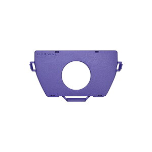 Narwal (�i�[����) S30 �R�[�h���X���@���|���@ �����p���L���W���[�� 3�iS30��p�j