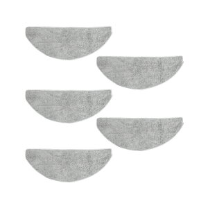 Narwal (i[) Freo S {bg|@ bv 5iFreo Spj