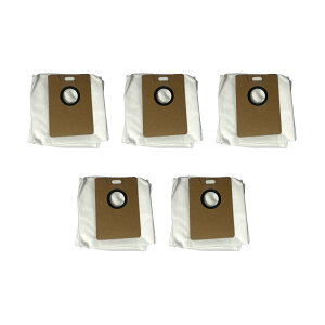 Narwal (i[) Freo S {bg|@ _XgobO 5iFreo Spj